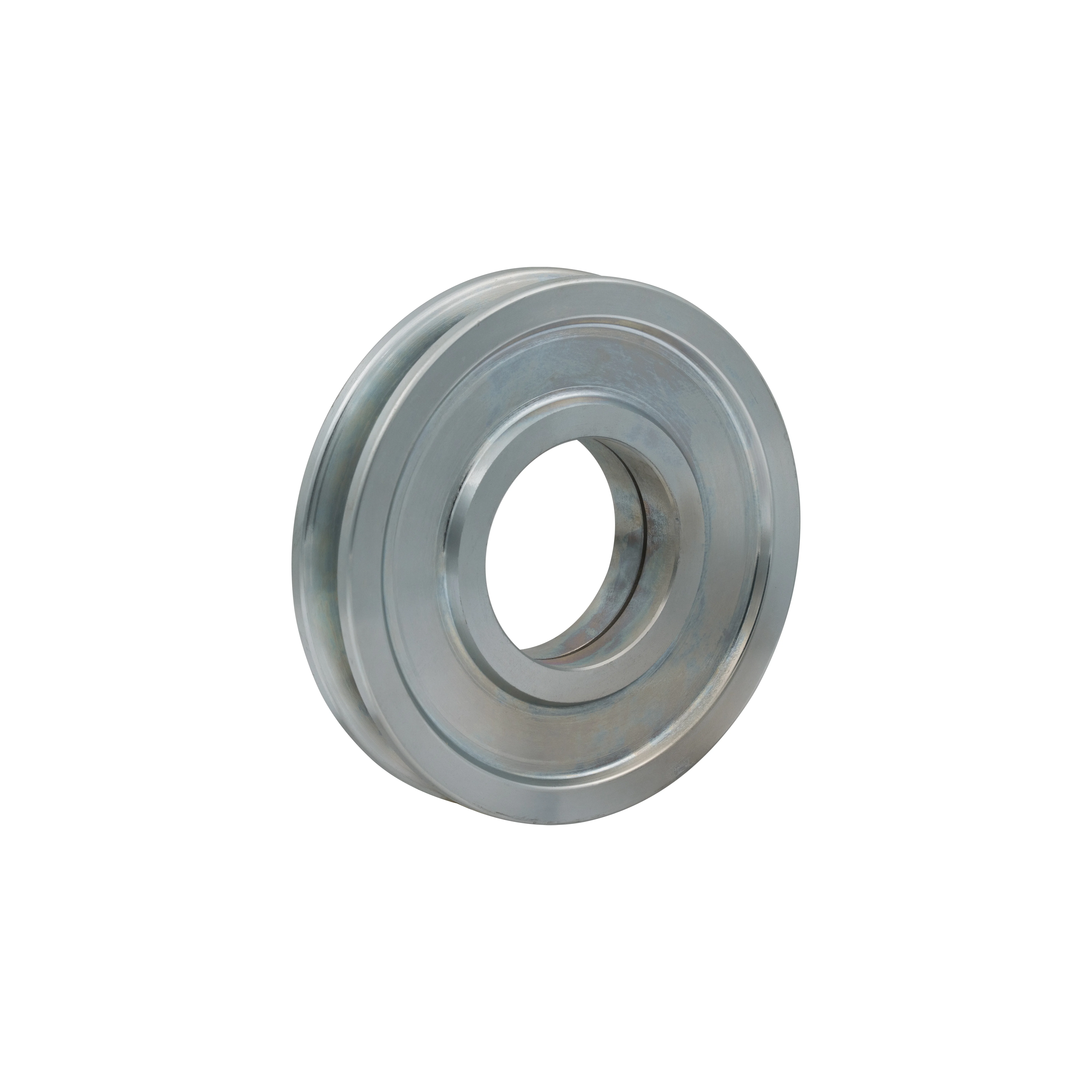 3128 0781 90 Spare Parts — Epiroc / Atlas Copco | Fast Delivery from Turkey